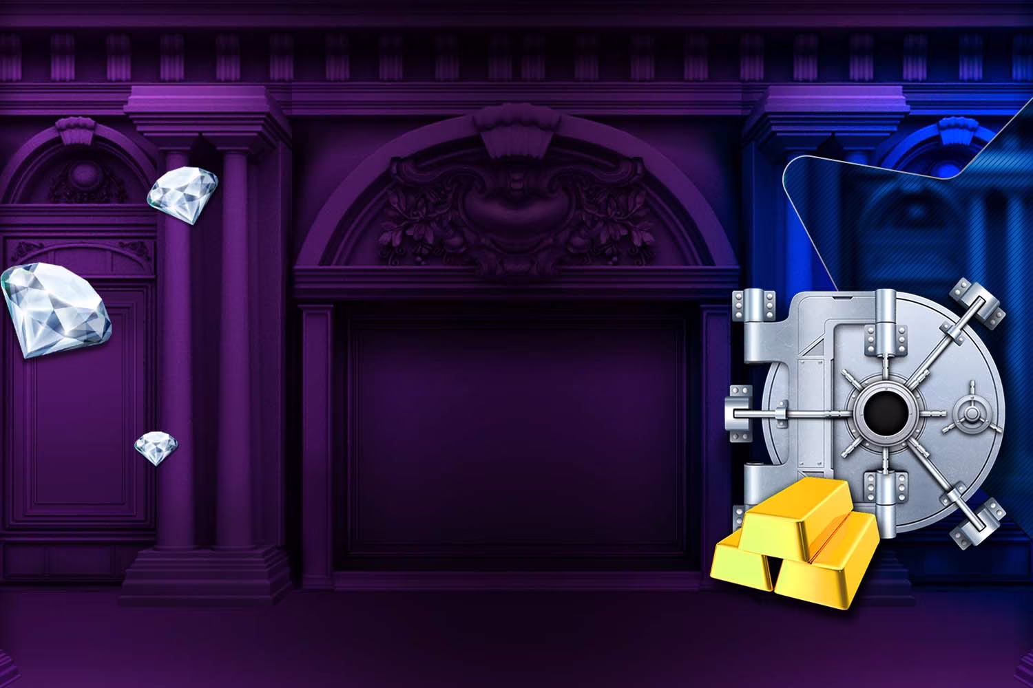 Spin Casino - A Massive Deposit Bonus