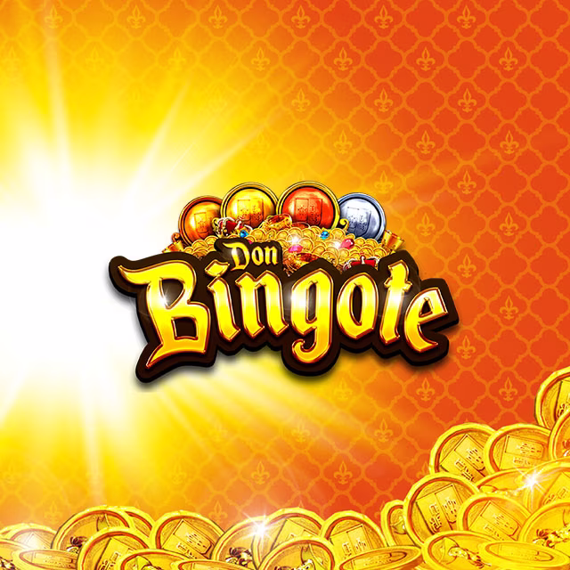 Bingote