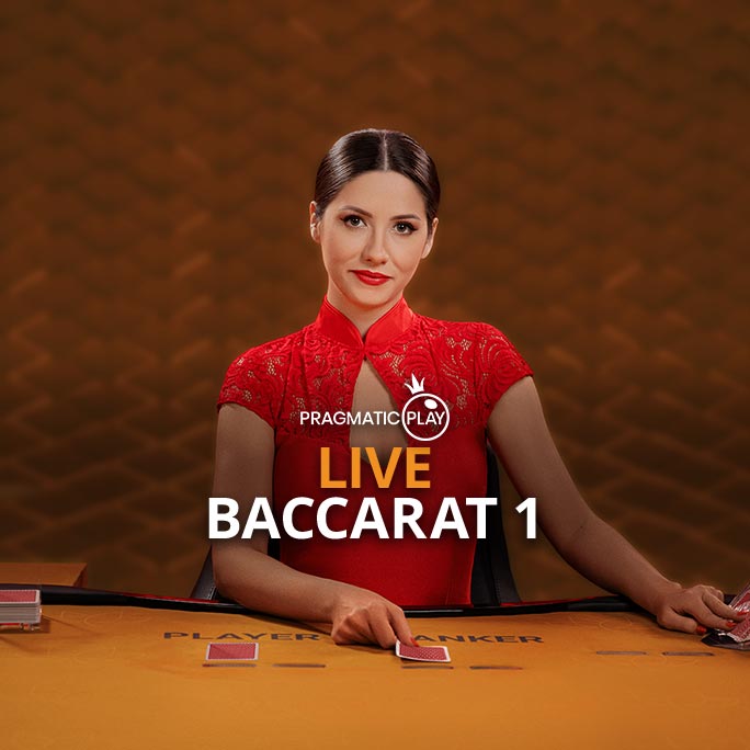 Online Baccarat In Canada Play At Spin Casino