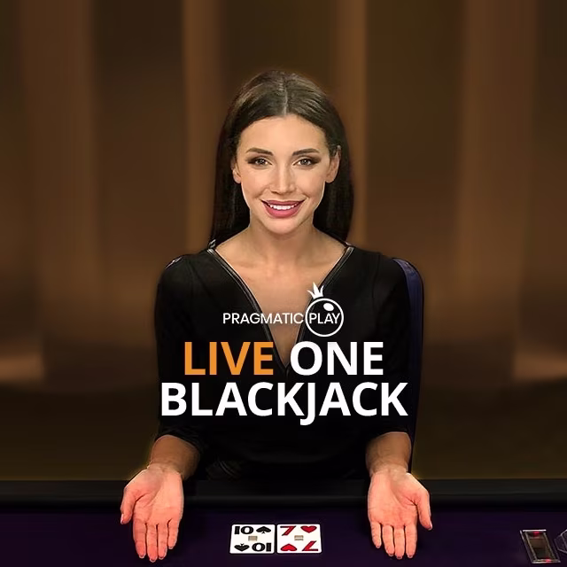 ONE Blackjack