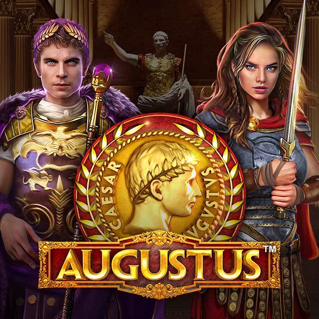 Augustus™
