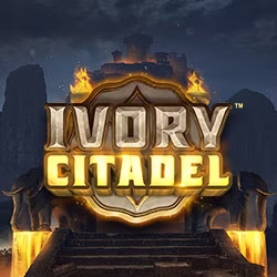 Ivory Citadel