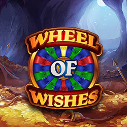Wheel of Wishes