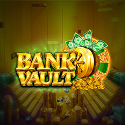 Bank Vault