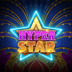 Hyper Star™