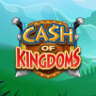 Cash Of Kingdoms   