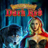  Wicked Tales Dark Red
