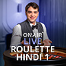 Roulette Hindi 1