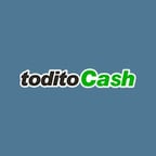 Todito Cash           