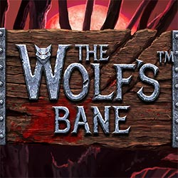 The Wolf's Bane™