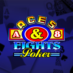 Aces and Eights