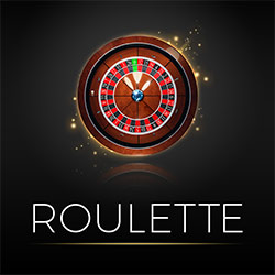 Evolution Roulette