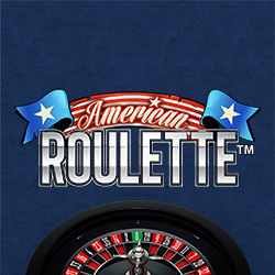 American Roulette