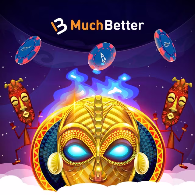 Our Best Online Slots