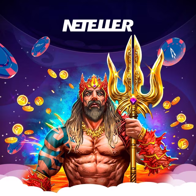 A Variety of Online Pokies