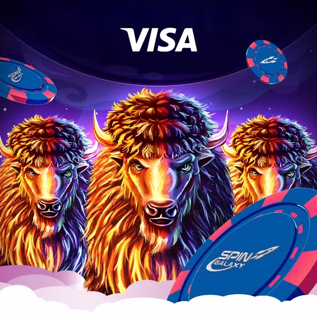 Moyens de paiement simples