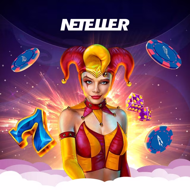 Jeux de casino premium