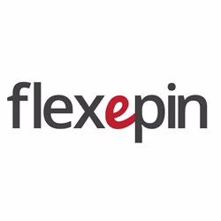 Flexepin