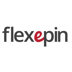 Flexepin