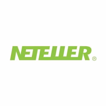 NETELLER