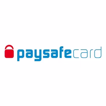 paysafecard