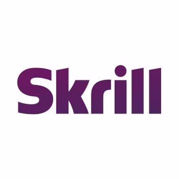 Skrill