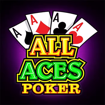 All Aces Poker