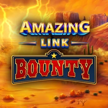 Amazing Link™ Bounty