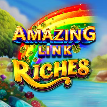 Amazing Link™ Riches