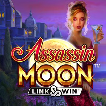 Assassin Moon™