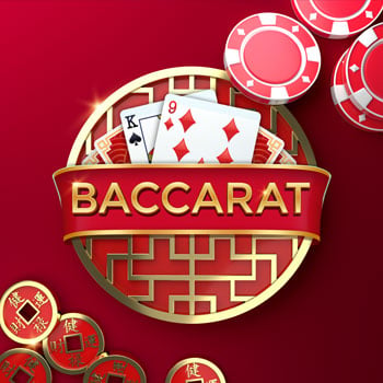 Switch Baccarat
