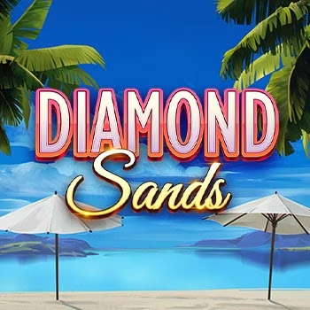 Diamond Sands