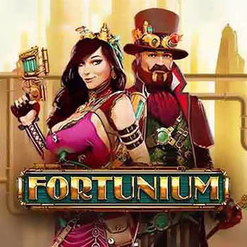 Fortunium