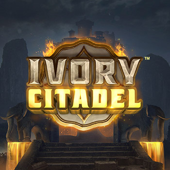 Ivory Citadel
