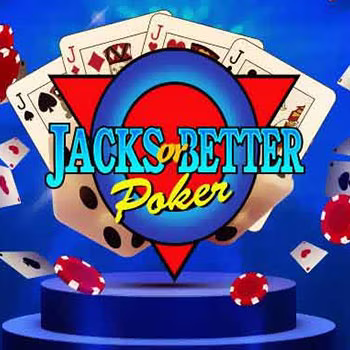 Jacks or Better