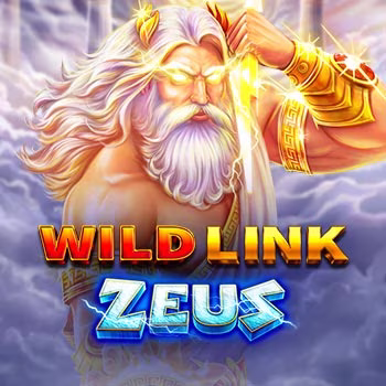Wild Link Zeus