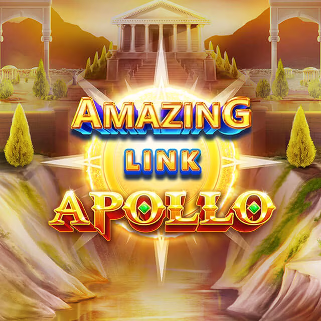 Amazing Link™ Apollo