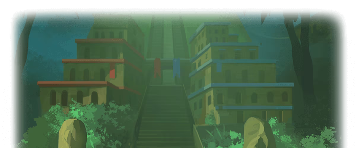 Super Game Box Background