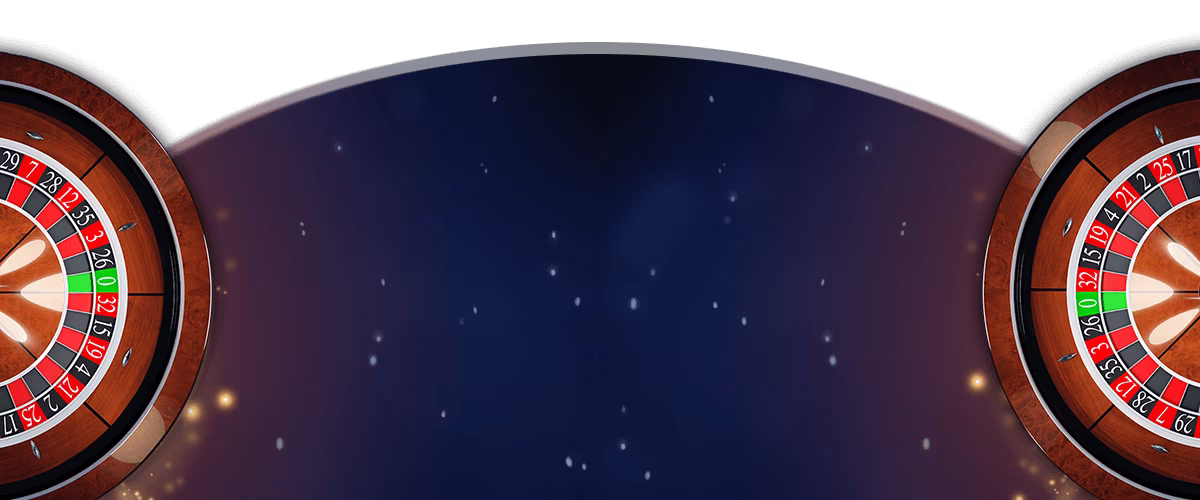 Super Game Box Background