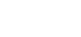visa mastercard