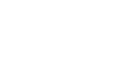 visa mastercard