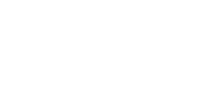 On Air