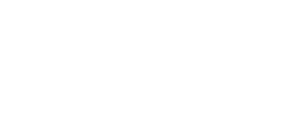 kahnawake