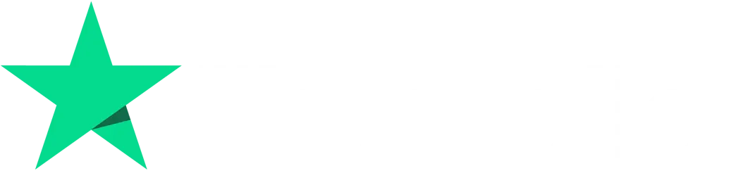 TrustPilot